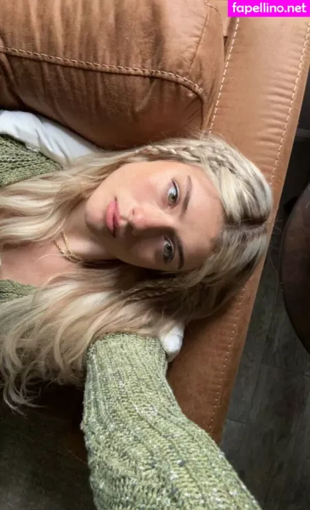 Faith Ordway OnlyFans Thumbnail #Vzj38Uvpx0