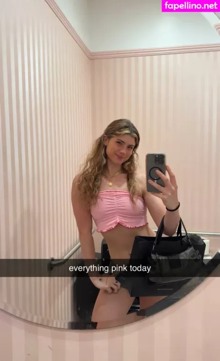 Faith Ordway OnlyFans Thumbnail #VzyJB61aHb