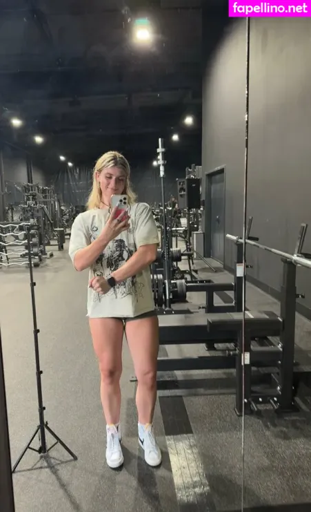 Faith Ordway OnlyFans Thumbnail #WF5yq7nacv