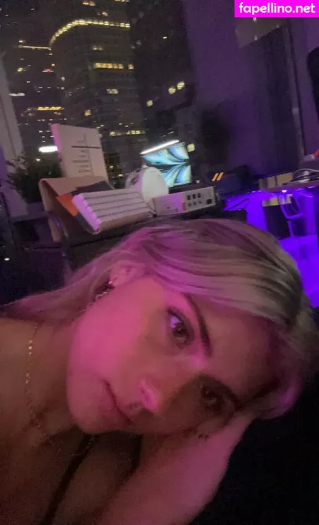 Faith Ordway OnlyFans Thumbnail #WFFlYTwlTJ
