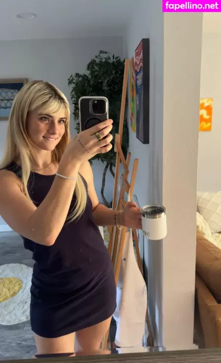 Faith Ordway OnlyFans Thumbnail #WKvjTn0H8d