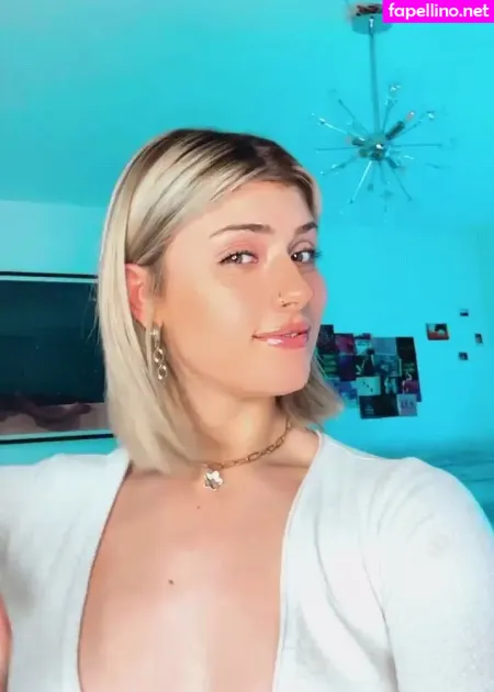 Faith Ordway OnlyFans Thumbnail #WXGZiJ4Os2