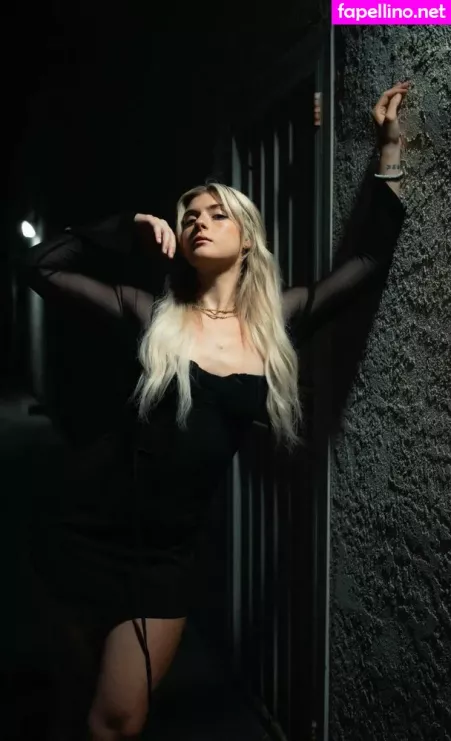 Faith Ordway OnlyFans Thumbnail #WqxT4Ujluk
