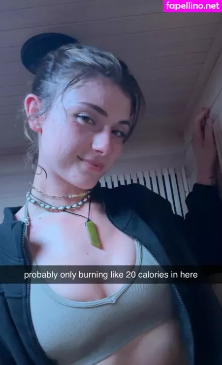 Faith Ordway OnlyFans Thumbnail #X4boRQBY1F