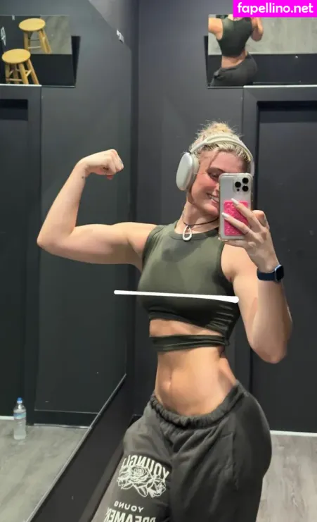 Faith Ordway OnlyFans Thumbnail #X58YCGQ83h