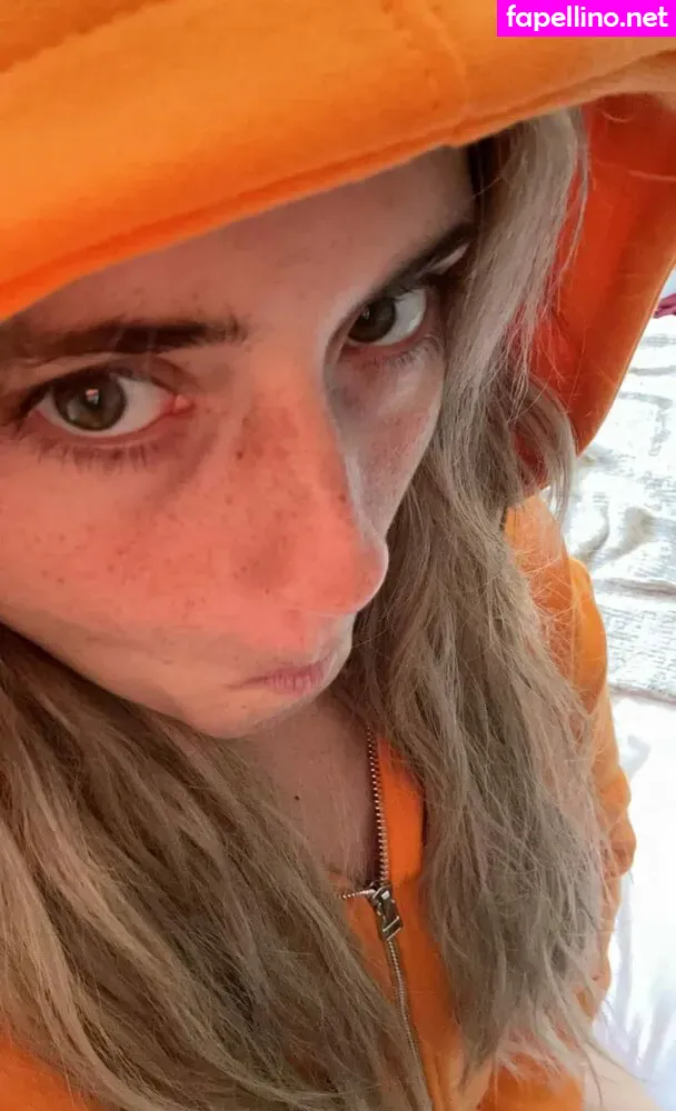 MF_DAZNXSeries, faithordway, itsfaithmarone Nude Leaked OnlyFans Photo #XLzL0h2gjD