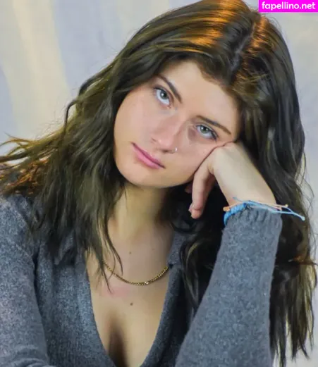 Faith Ordway OnlyFans Thumbnail #Xh2fKnJ08e