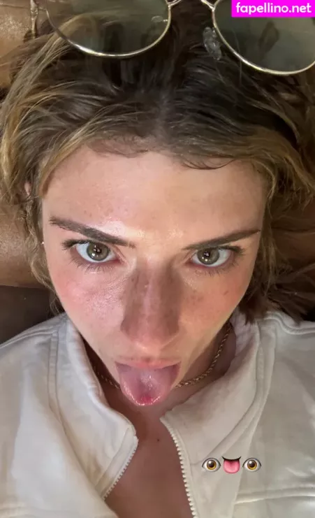 Faith Ordway OnlyFans Thumbnail #Xv4V4ldPun