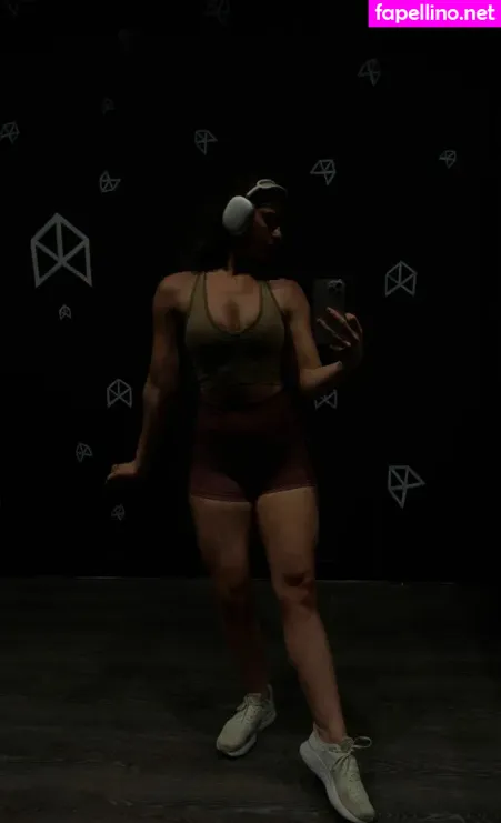 Faith Ordway OnlyFans Thumbnail #XwRvpV80VL