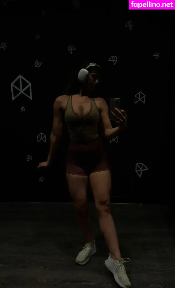 MF_DAZNXSeries, faithordway, itsfaithmarone Nude Leaked OnlyFans Photo #XwRvpV80VL