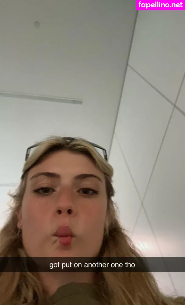 MF_DAZNXSeries, faithordway, itsfaithmarone Nude Leaked OnlyFans Photo #Y3jZ5wH3Oz