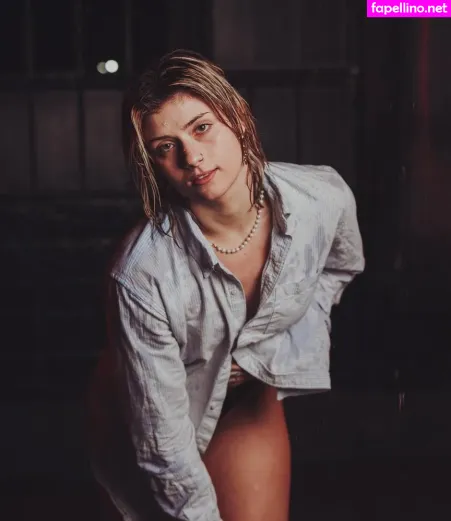 Faith Ordway OnlyFans Thumbnail #Y7jChOEKWQ
