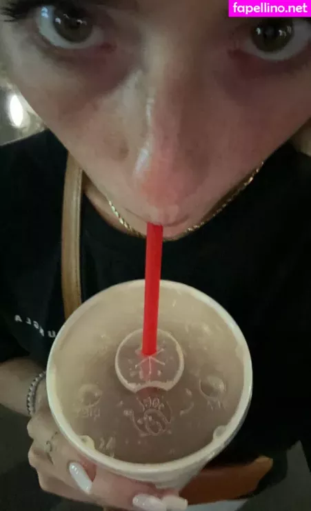 Faith Ordway OnlyFans Thumbnail #Y82DoBls72