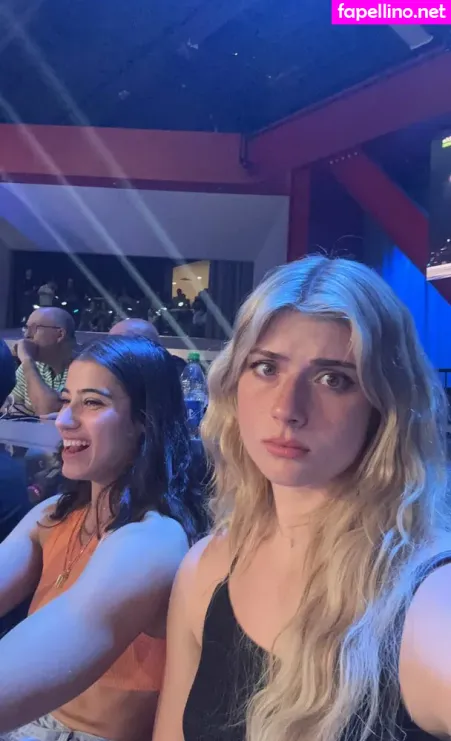 Faith Ordway OnlyFans Thumbnail #Y99s05QBi9