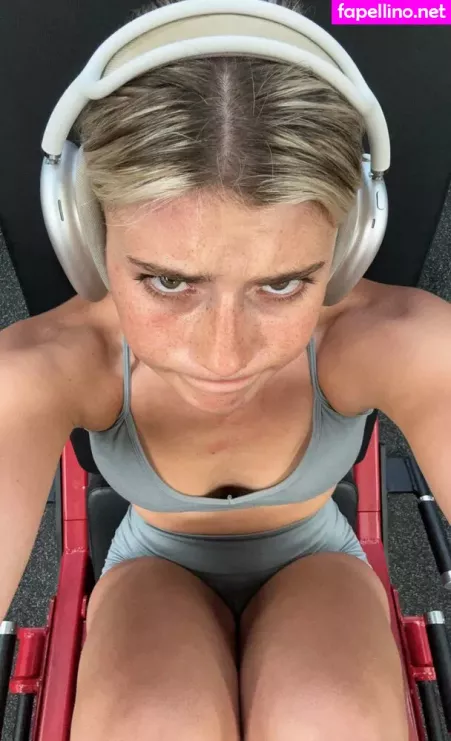 Faith Ordway OnlyFans Thumbnail #YDW0l8yPS0