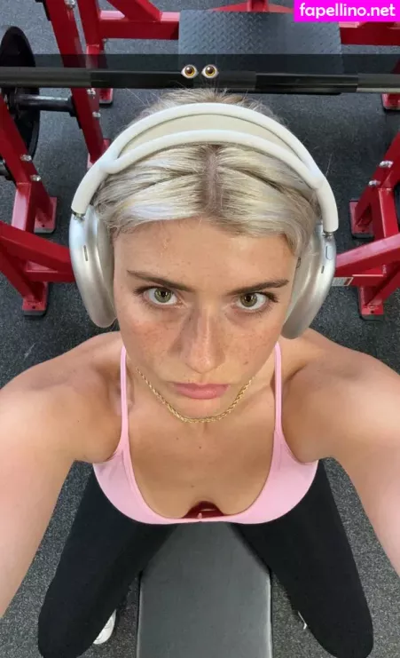 Faith Ordway OnlyFans Thumbnail #YMb5USwZPy