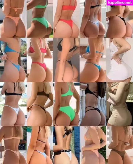 Faith Ordway OnlyFans Thumbnail #YWMcCpOw2f