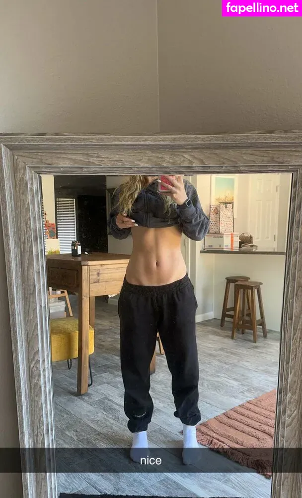 MF_DAZNXSeries, faithordway, itsfaithmarone Nude Leaked OnlyFans Photo #YXf3H8ugbP