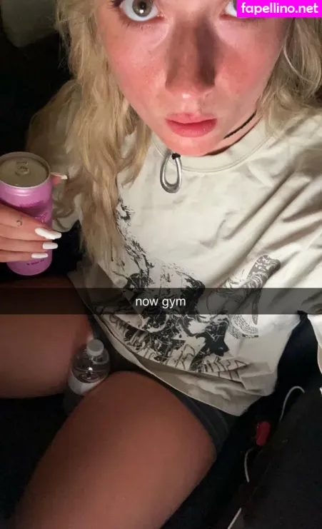 Faith Ordway OnlyFans Thumbnail #YkYTGljLL5