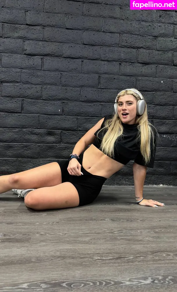 MF_DAZNXSeries, faithordway, itsfaithmarone Nude Leaked OnlyFans Photo #Z01Ee5UmtP