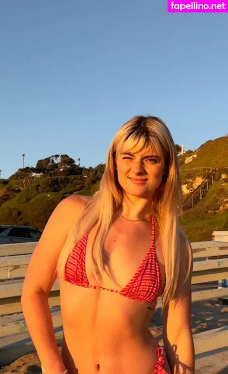 Faith Ordway OnlyFans Thumbnail #Z5KDMS4lYp