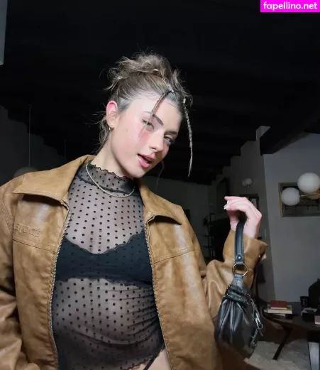 Faith Ordway OnlyFans Thumbnail #ZTs29e6eFJ