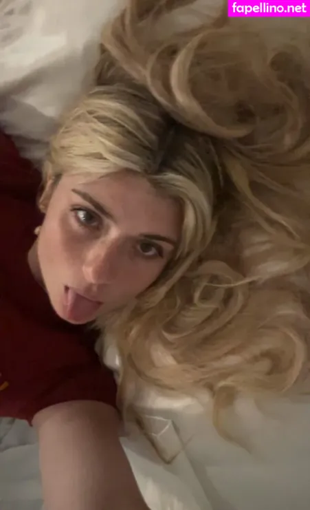 Faith Ordway OnlyFans Thumbnail #ZWLFkpXIhA