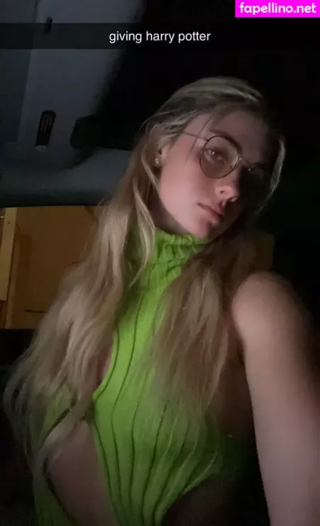 Faith Ordway OnlyFans Thumbnail #ZicOtkIzXo