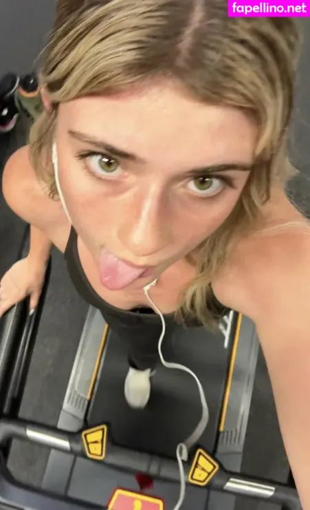 Faith Ordway OnlyFans Thumbnail #Zmhl4LCJ6Y