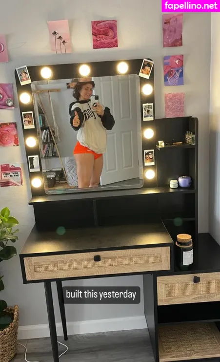 Faith Ordway OnlyFans Thumbnail #ZsAT598nrJ