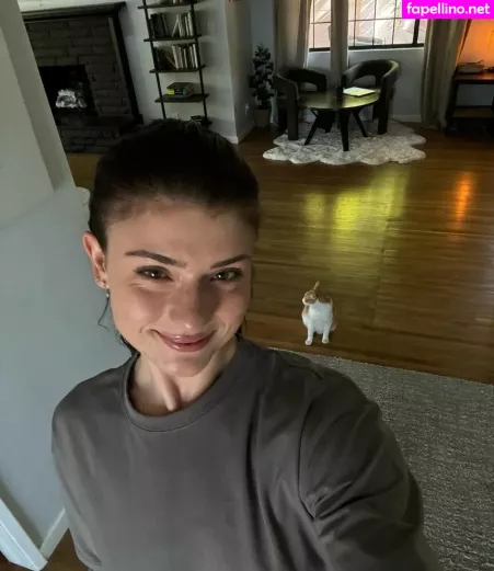 Faith Ordway OnlyFans Thumbnail #ZtvEBbFBnk