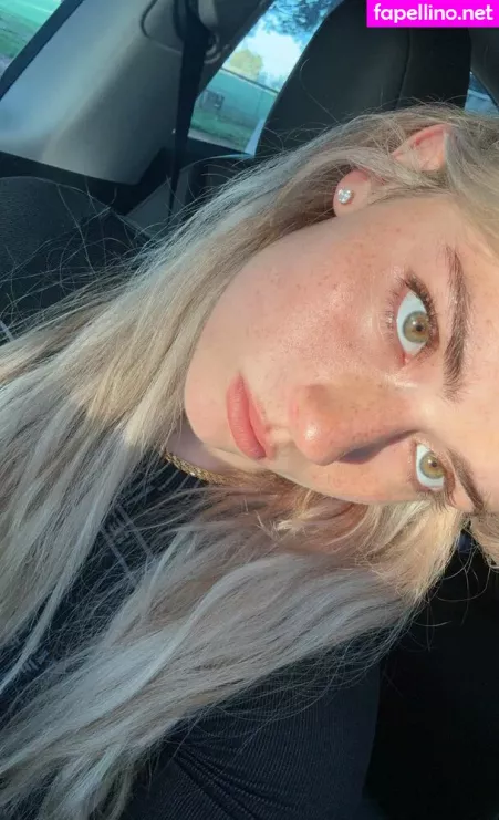 Faith Ordway OnlyFans Thumbnail #a5hxAH02bQ