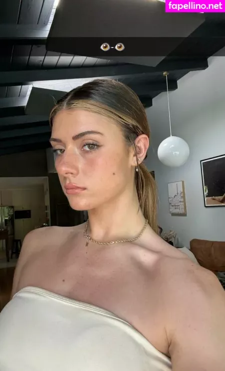 Faith Ordway OnlyFans Thumbnail #aF3cZVqe55