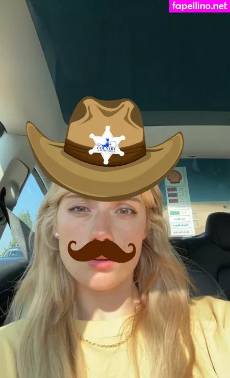 Faith Ordway OnlyFans Thumbnail #aGw58CWY5E