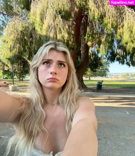 Faith Ordway OnlyFans Thumbnail #acMwR2oMBB