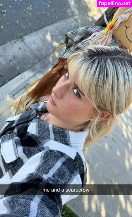 Faith Ordway OnlyFans Thumbnail #b1u86Lbq2o