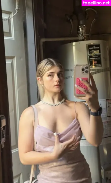 Faith Ordway OnlyFans Thumbnail #bBnQDyD3IY
