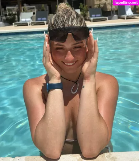 Faith Ordway OnlyFans Thumbnail #bOsUHf10rJ