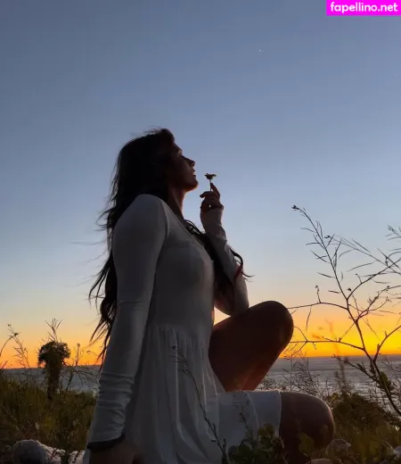 Faith Ordway OnlyFans Thumbnail #btPqRfuhlv