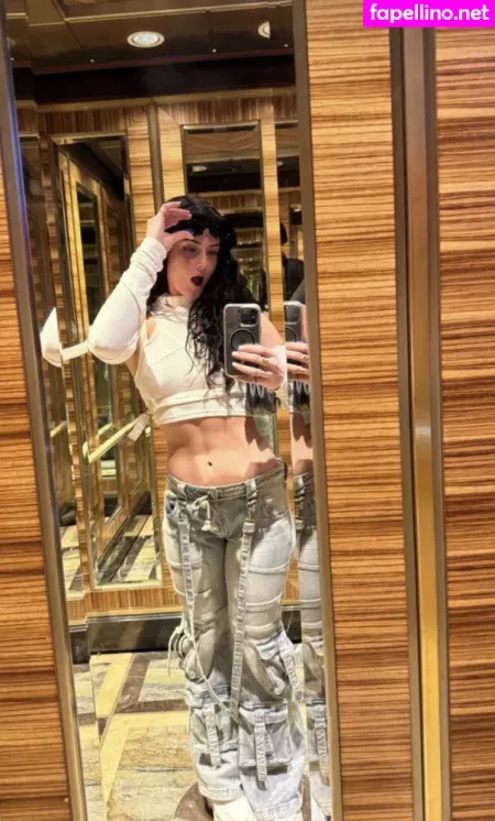 Faith Ordway OnlyFans Thumbnail #bzgmfqNR20