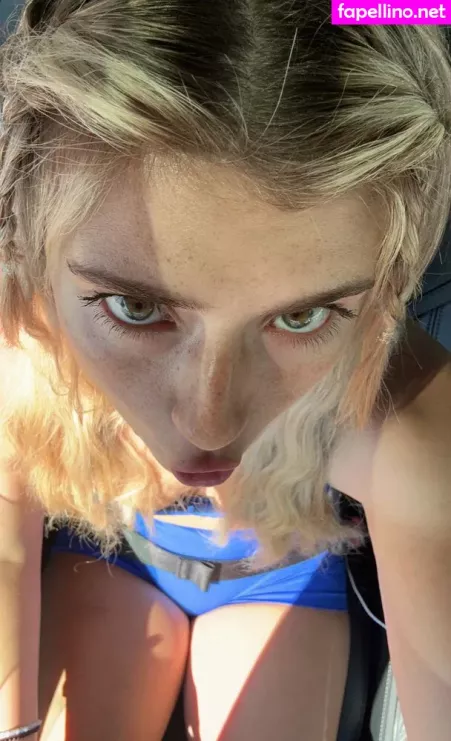 Faith Ordway OnlyFans Thumbnail #c1tSNZUfJX