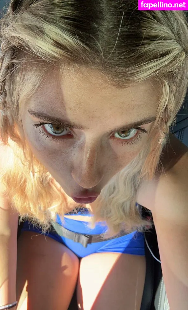 MF_DAZNXSeries, faithordway, itsfaithmarone Nude Leaked OnlyFans Photo #c1tSNZUfJX