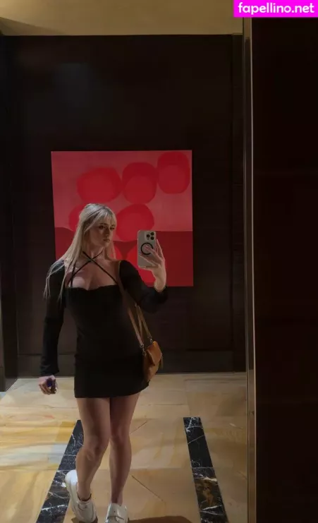 Faith Ordway OnlyFans Thumbnail #c4tnQdh4dt