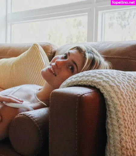 Faith Ordway OnlyFans Thumbnail #cBmZGkrCIn