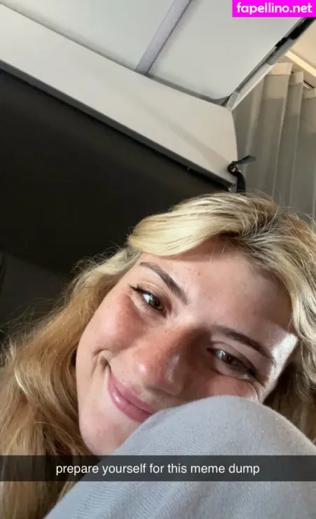 Faith Ordway OnlyFans Thumbnail #cMae0gPN0d