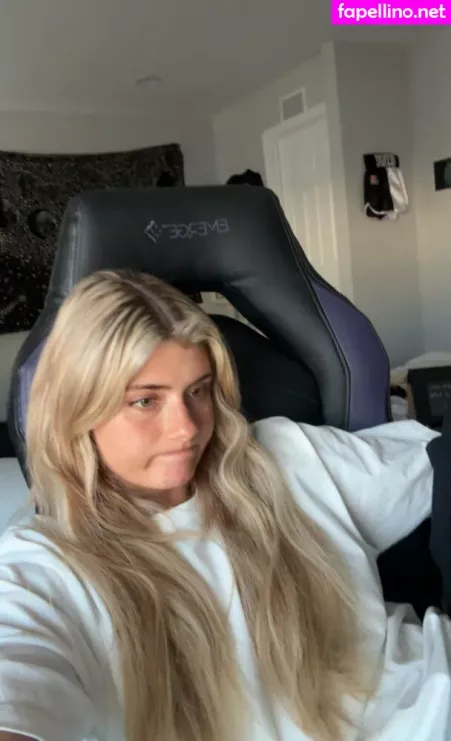 Faith Ordway OnlyFans Thumbnail #cOxoyMpzYC