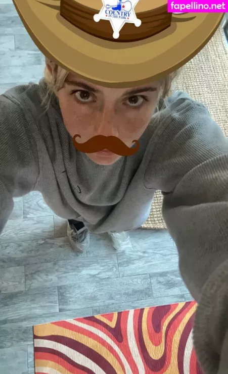 Faith Ordway OnlyFans Thumbnail #ciM00iOAlG