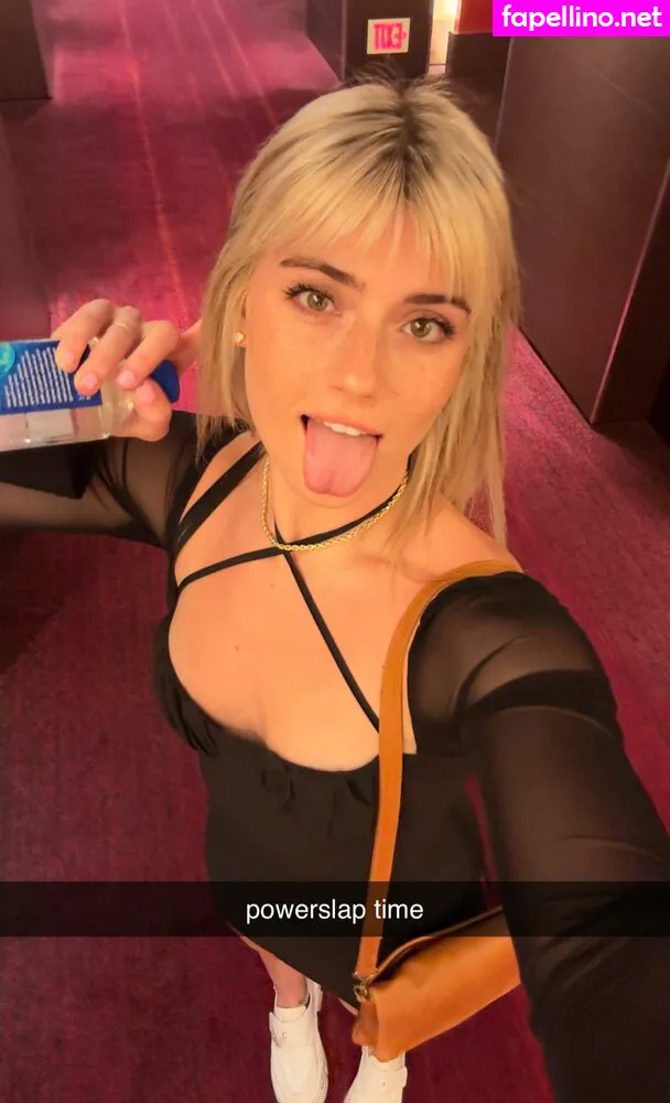 MF_DAZNXSeries, faithordway, itsfaithmarone Nude Leaked OnlyFans Photo #cxlKxBnzz0