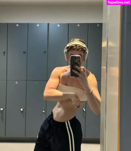 Faith Ordway OnlyFans Thumbnail #d9ENWH6e2Q