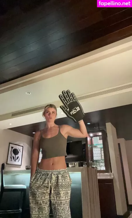 Faith Ordway OnlyFans Thumbnail #dYEsNd4458